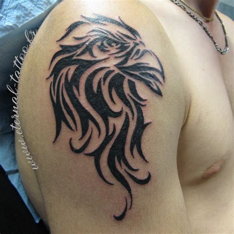 This four color ink set includes three long time eternal ink favorites. Tatouage tribal, tatouage maorie | Eternal Tattoo