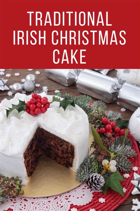 Traditional Irish Christmas Cookie Recipes 21 Cookies You Need To