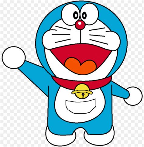 Gambar Gambar Lucu Doraemon Terbaru