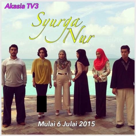 Tv3 terbaru 2019 pukul 7 drama malaysia terbaru romantis drama malaysia terbaru 2020 romantis drama malaysia terbaru 2018. Drama Tv3 Pukul 7 2015|Full Movie Online Free - pegralu-mp3