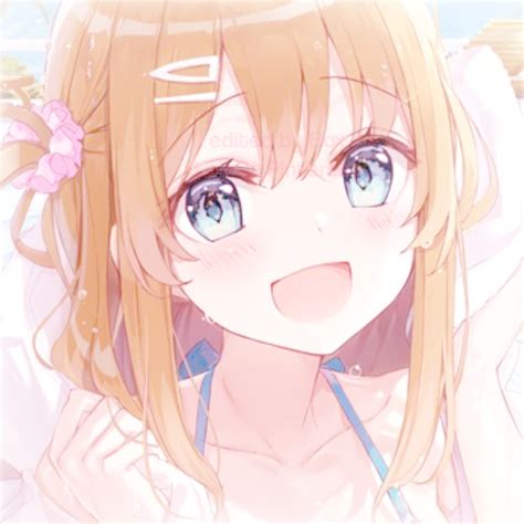 Bedroom Aesthetic Anime Pfp For Discord Servers Good Anime Discord Images