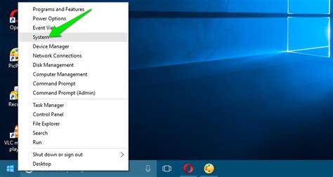 Change Windows Menu Animations To Get A Faster Experience