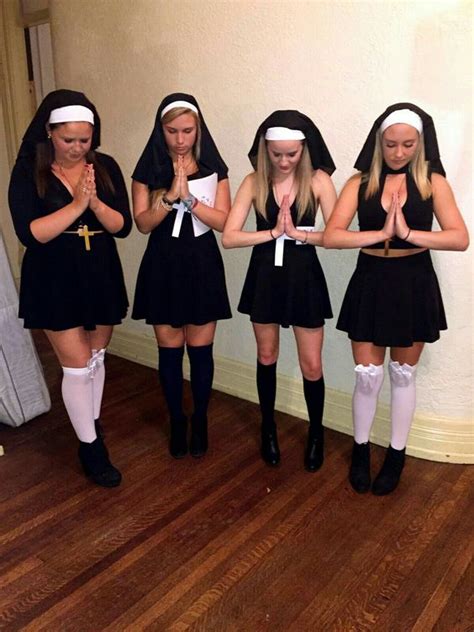 70 Diy College Halloween Costumes That Ll Make You Say Wow I M Gonna Have To Try That Hike