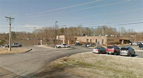 Loudon County Tn Jail Inmate Records Search Tennessee Statecourts