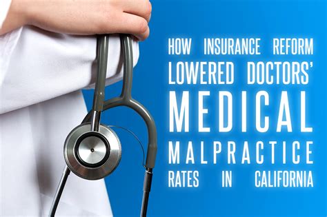 Doctor Malpractice Insurance Cost Indiana Medical Malpractice