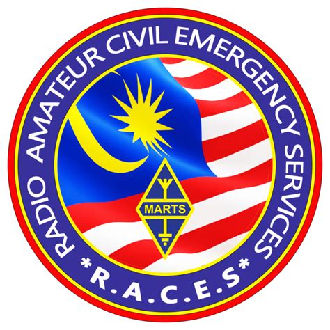 marts malaysian amateur radio transmitters society