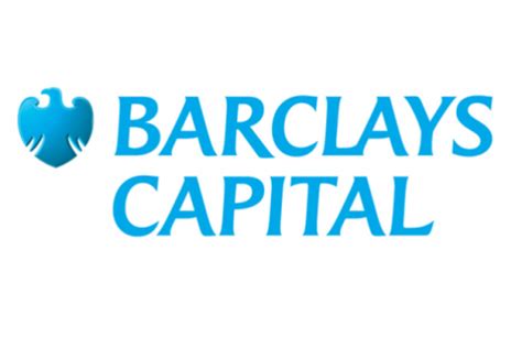 The bank is the second largest in terms of assets and is considered. Barclays Bank Plc | Norfolk Chamber of Commerce