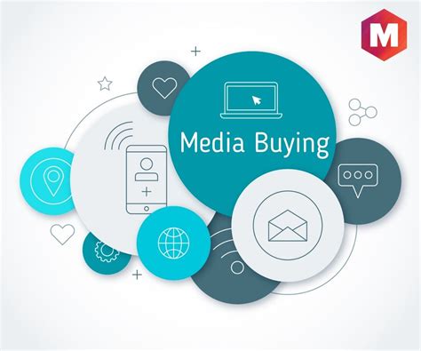 Media Buying Definition Importance Stages And Tips Marketing91