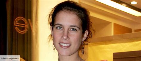 Explore tweets of clemence castel officiel @clemencecastel1 on twitter. Clémence Castel (Koh-Lanta) : pourquoi son retour du jeu a ...