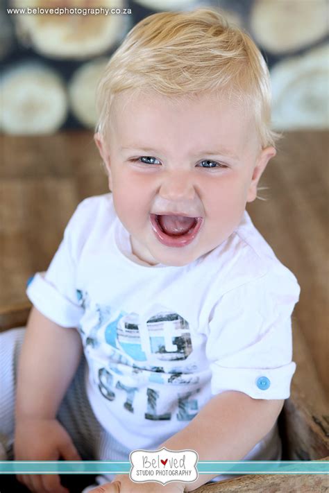 Eben 16 Months Old Beloved Photography By Tiana Smith Cape Town