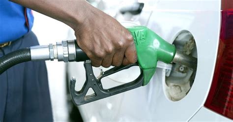 Fuelcheck will be accessible on any device connected to the. Fuel prices revised from midnight today ~ Lanka Hot News ...