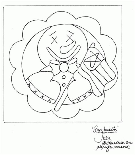 st grade coloring pages coloring home