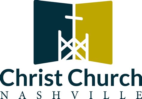 Church Jobs | Ministry Jobs | Pastor Jobs | Vanderbloemen Search Group | Midwest