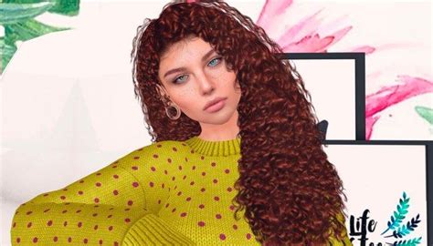 We did not find results for: Hairstyle For Square Face Female di 2020