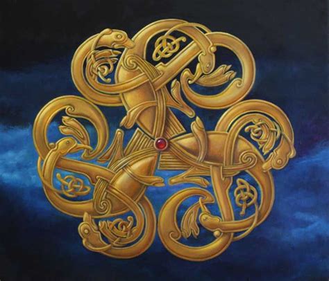Celtic Art Celtic Art Celtic Artwork Celtic Designs