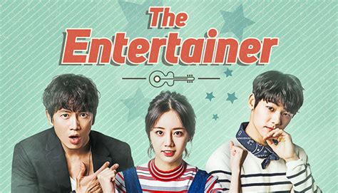 50 korean dramas to watch (2016) show list info. Korean Drama Recommendation For 2nd Quarter of 2016 - S P ...