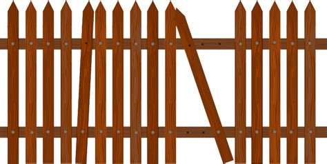 Fence Transparent Png All Png All