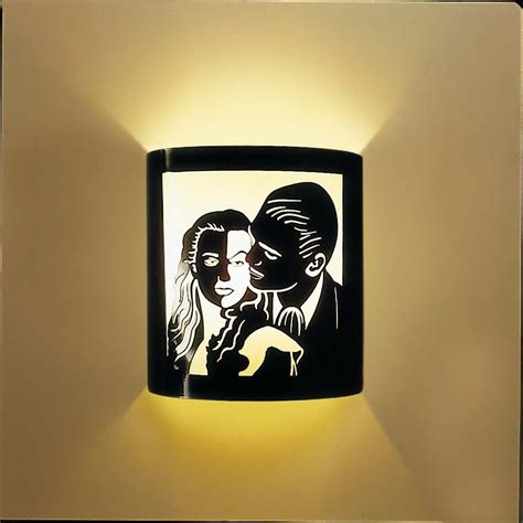 Movie Theater Wall Sconce All Sconces Are Customizable Come Check Us