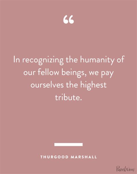 75 Inspiring Black History Month Quotes Purewow