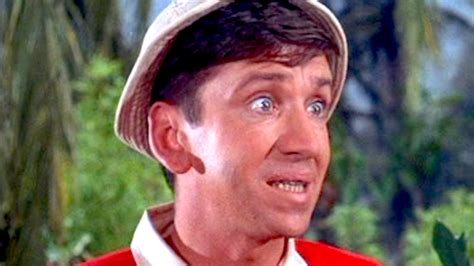 Gilligan S Island First Aired 50 Years Ago Learn More