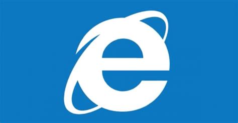 Microsoft Releases Internet Explorer 11 For Windows 7 Itpro Today It