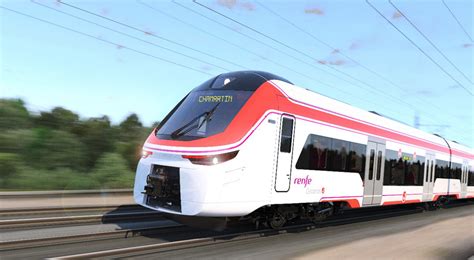 High Speed Trains Connect France And Spain Starting From July For Cheap