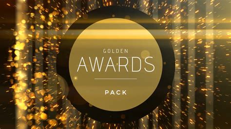 Free After Effects Awards Template Download Free Svg Cut Files Freebies Picartsvg