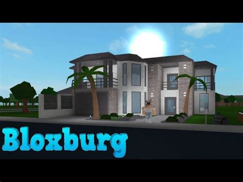 Beach House Bloxburg Story Png Beach Images And Photos Finder