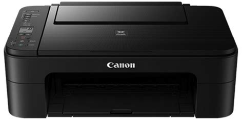Do you want to know how to set up the printer and fix its problems? Canon PIXMA TS3170S Drivers Download And Review | APD