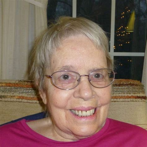Obituary Of Ann F Rose Welcome To Mulryan Funeral Home Serving G