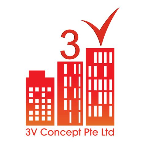 3v Concept Pte Ltd Singapore Singapore