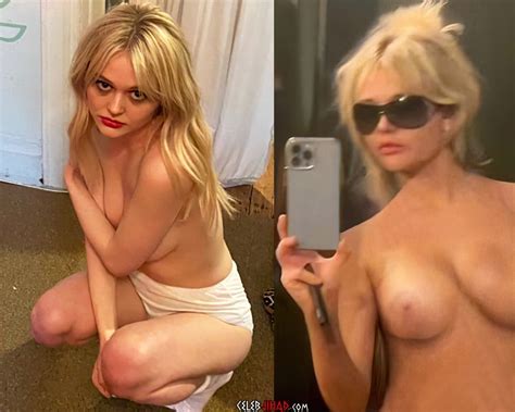 Emily Alyn Lind Nude Selfies And Ass Eating Sex Scene Celeb Jihad