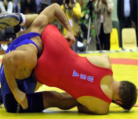 40 More Most Embarrassing Moments Caught On Camera Funny Sports