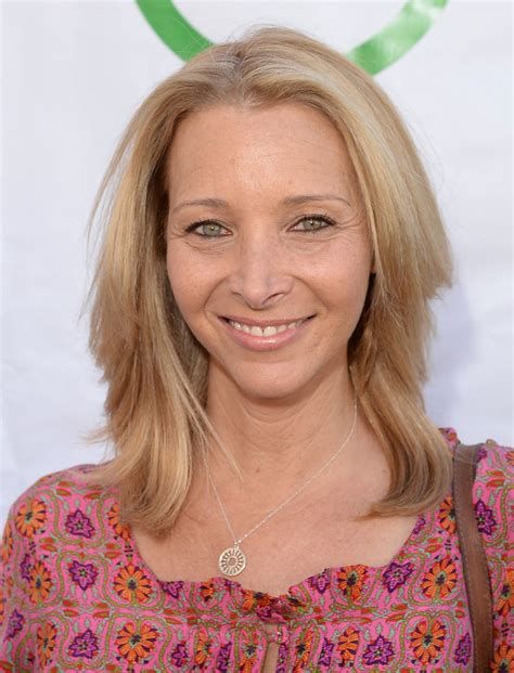 Welcome to lisa kudrow's official page! ETATS-UNIS. Lisa Kudrow de Friends condamnée à verser 1,6 ...