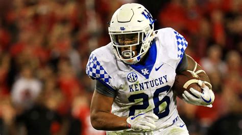 Check spelling or type a new query. College football schedule: Week 10 TV coverage for top 25 ...
