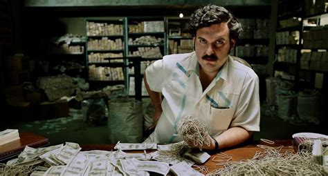 What To Watch All The Greatest Shows About Cartels In Mexico Film Daily