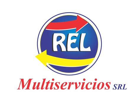 Rel Multiservicios Srl Posts Facebook