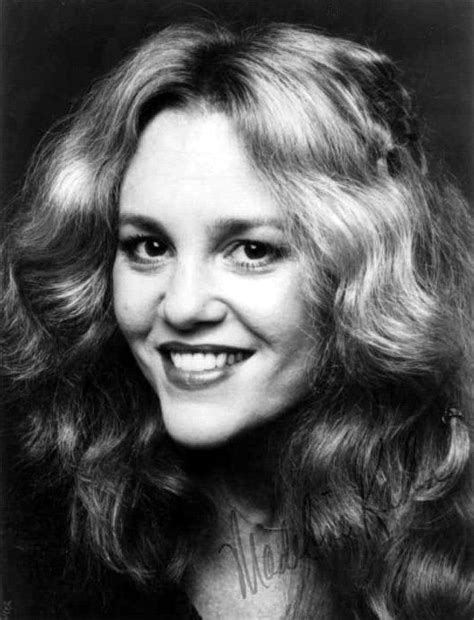 Madeline Kahn Alchetron The Free Social Encyclopedia