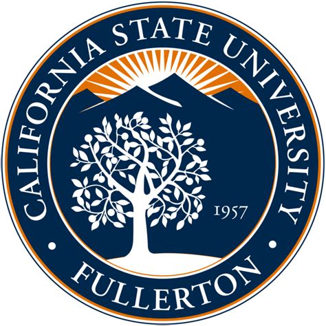 California State University Fullerton Master S In Public Health Degree Programs