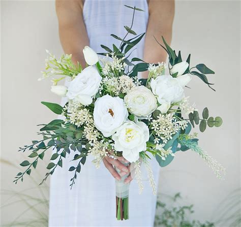 The top countries of supplier is china, from which the percentage of white lily. Floramatique Natural Touch Small Calla Lilies Bouquet