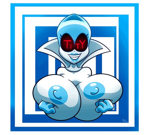 Rule 34 1girls Animated Animated Blue Lipstick Cum On Breasts