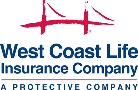 West Coast Life Insurance Great Life Insurance Group