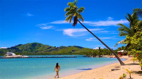 Fiji Vacations 2017 Explore Cheap Vacation Packages Expedia
