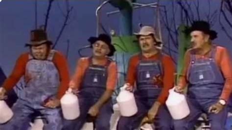 Hee Haw Medley Best Ever You Be The Judge Youtube