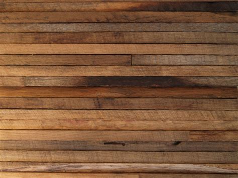 Barn Wood Look Wallpaper Wallpapersafari