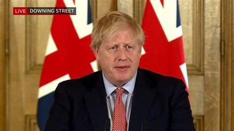 Watch bbc news live stream online. Coronavirus updates: Thursday's events as they happened ...