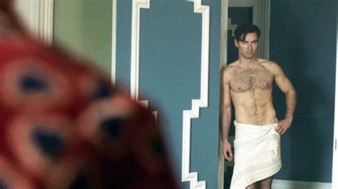 And Then There Were None 8 Reasons Why Aidan Turner Is The Best Thing
