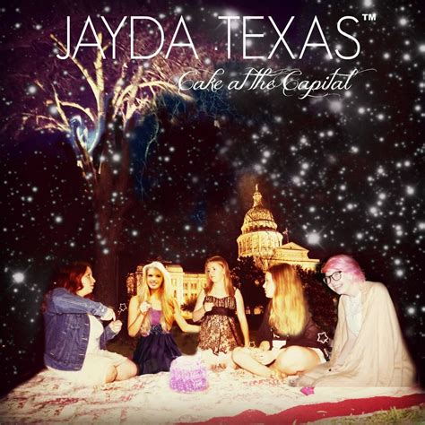 Pin by Laura McDowell on Jayda Texas songwriter | Songwriting, Singer songwriter, Painting