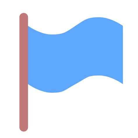 Flag Icon Free Download Transparent Png Creazilla