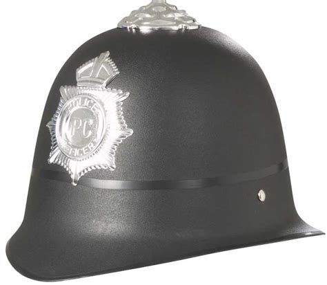 Police Helmet Wholesale